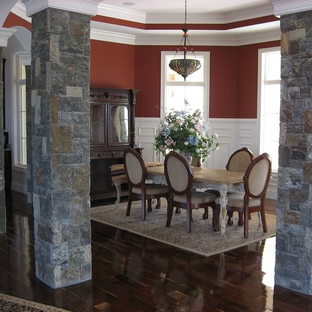 floor sanding ct