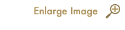 enlarge image
