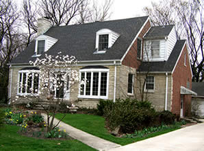 residential dustless floor sanding connecticut